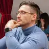 Отзыв от Роман Фокин