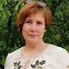 Отзыв от Вероника Ефимова