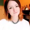 Отзыв от Катюша Бабушкина