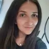 Отзыв от Варвара Долгова
