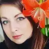 Отзыв от Гульнара Яшина