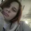 Отзыв от Галя Горелова