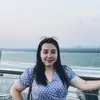 Отзыв от Татьяна Кожевникова