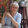 Отзыв от Фаина Олейникова