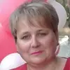 Отзыв от Фаина Жилина