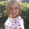 Отзыв от Венера Анохина