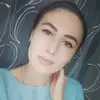 Отзыв от Анжелика Ткачева