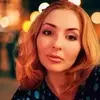 Отзыв от Екатерина Миронова