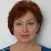 Отзыв от Варвара Короткова