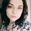 Отзыв от Виктория Кудряшова