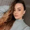 Отзыв от Нинель Спиридонова