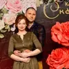 Отзыв от Галина Панина